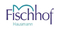 Fischhof Hausmann-Logo