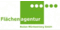 Flächenagentur Baden-Württemberg GmbH-Logo
