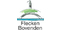 Flecken Bovenden-Logo