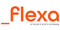 Flexa GmbH-Logo
