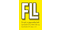 Forschungsgesellschaft Landschaftsentwicklung Landschaftsbau e.V.-Logo
