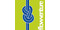 flowventure-Logo