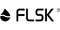 FLSK Products GmbH-Logo