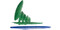 FLU Planungsteam Landschaftsarchitekten und Stadtplaner-Logo