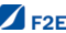 Fluid & Energy Engineering GmbH & Co. KG-Logo