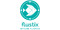 flustix GmbH-Logo