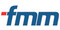 Forest Mapping Management GmbH-Logo