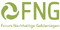 Forum Nachhaltige Geldanlagen e.V.-Logo
