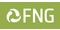 FNG Forum Nachhaltige Geldanlagen e.V.-Logo