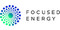 Focused Energy GmbH-Logo