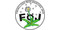 &Ouml;kologische Freiwilligendienste Koppelsberg-Logo