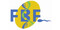Förderverein Bioökonomieforschung e.V. (FBF)-Logo