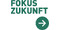 Fokus Zukunft GmbH & Co. KG-Logo