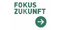 Fokus Zukunft GmbH & Co. KG-Logo