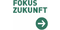 Fokus Zukunft GmbH & Co. KG-Logo