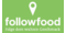 followfood GmbH-Logo