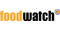 foodwatch e.V.-Logo