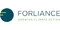 FORLIANCE GmbH-Logo