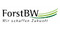 Forst Baden-Württemberg-Logo