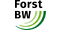 Forst Baden-Württemberg-Logo