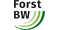 Forst Baden-Württemberg-Logo