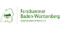 Forstkammer Baden-Württemberg Waldbesitzerverband e.V.-Logo