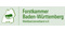 Forstkammer Baden-Württemberg-Logo