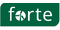 Forte Renewables-Logo