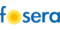 Fosera-Logo