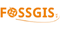FOSSGIS e.V.-Logo