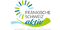 Fränkische Schweiz AKTIV e.V.-Logo