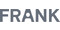 FRANK Facility Service GmbH-Logo