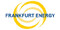 Frankfurt Energy Holding GmbH-Logo