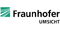 Fraunhofer UMSICHT-Logo