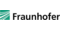 Fraunhofer-Gesellschaft-Logo
