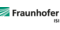 Fraunhofer-Institut für System- und Innovationsforschung ISI-Logo