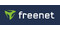 freenet-Logo