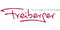 Freiberger Lebensmittel GmbH-Logo