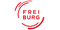 Stadt Freiburg im Breisgau-Logo