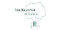 Freie Naturschule im StadtGut-Logo
