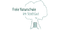 Freie Waldschule Pankow e. V.-Logo