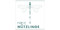 Nina Kohlmorgen-Logo