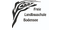 Freie Landbauschule Bodensee e.V.-Logo