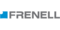 FRENELL GMBH-Logo