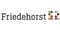 Friedehorst gGmbH-Logo