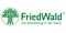 Forstbetrieb Remse Waldenburg-Logo