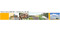 FRITZ & GROSSMANN Umweltplanung GmbH-Logo