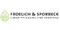 FROELICH & SPORBECK - Umweltplanung & Beratung-Logo