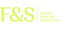 Froelich & Sporbeck GmbH & Co. KG-Logo