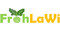 FrohLaWi - Solidarische Landwirtschaft für Frohnau und Umgebung e.V.-Logo
